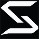 StateLedger