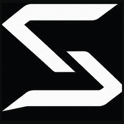 StateLedger